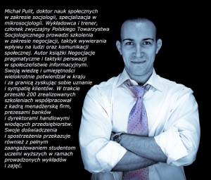 Ostatnia wersja 20.12.2013